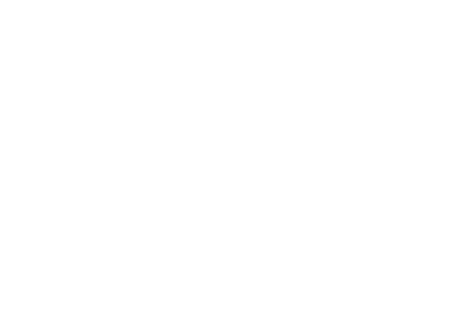 Grünes Forum Selbstverwaltung