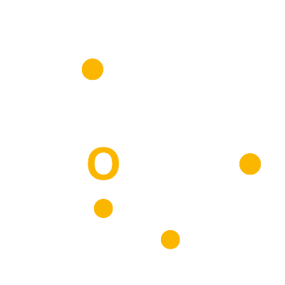 Grünes Forum Selbstverwaltung
