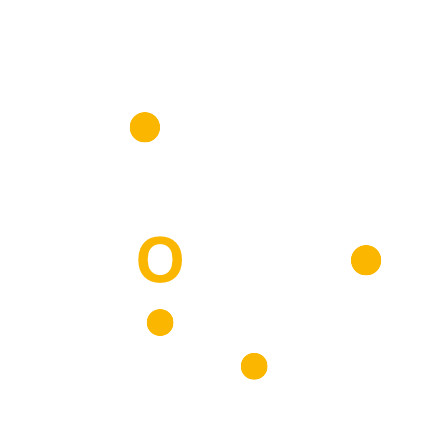 Grünes Forum Selbstverwaltung